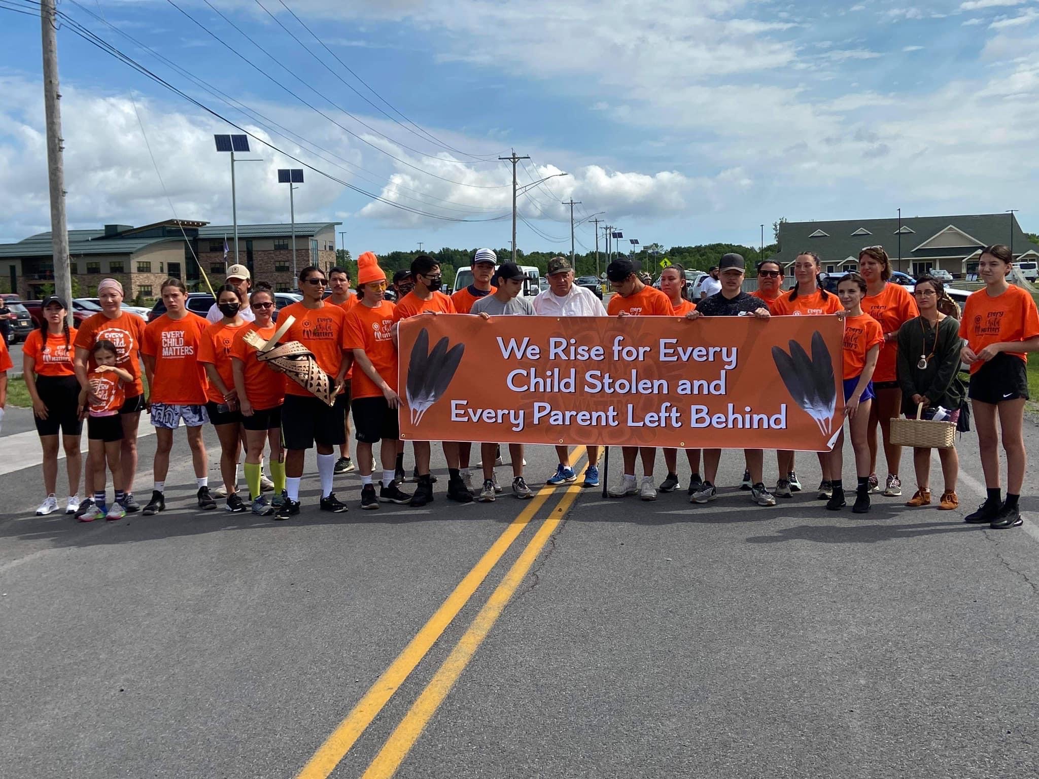 Every-child-matters2