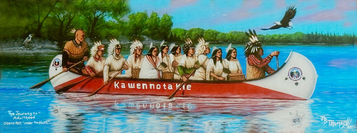 Journey-by-Jake-Thomas-SM