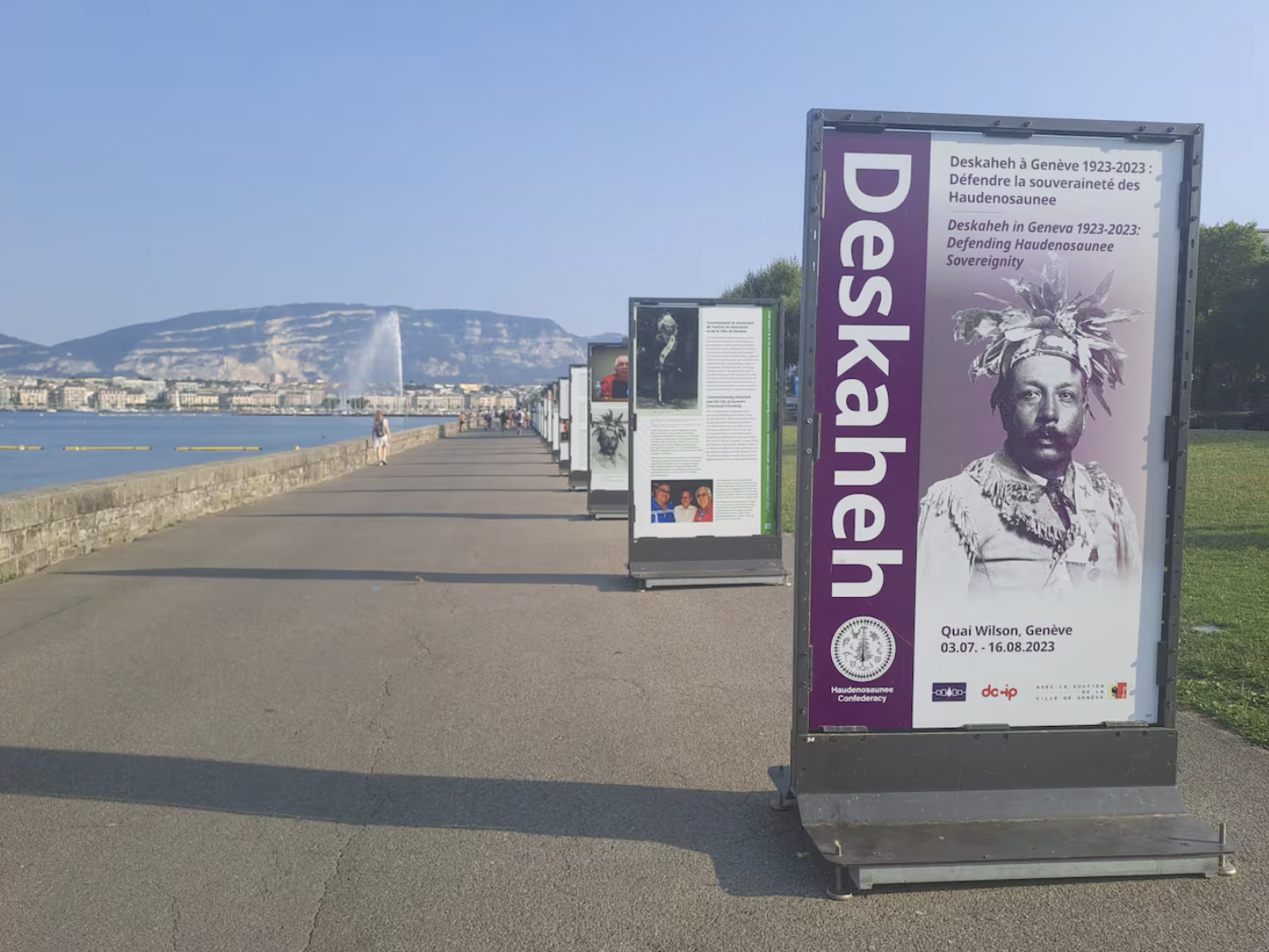 Screenshot 2026-01-03 at 11.39.02 AM