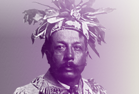 deskaheh-geneve-2023-geneve-basique