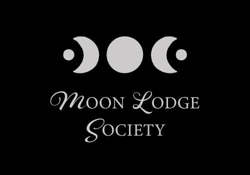 moonlodge-society