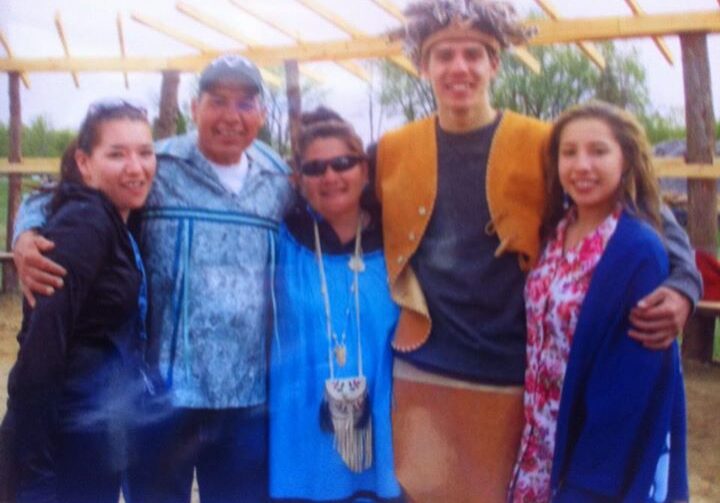 10406464_390396061100171_7360177883894969619_n