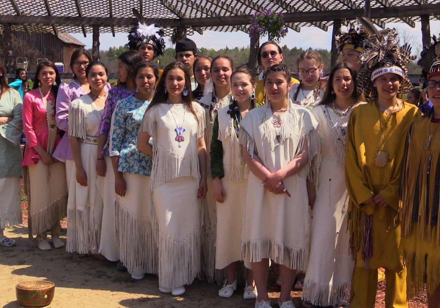 11154895_10152941425515892_5340819023075522618_o