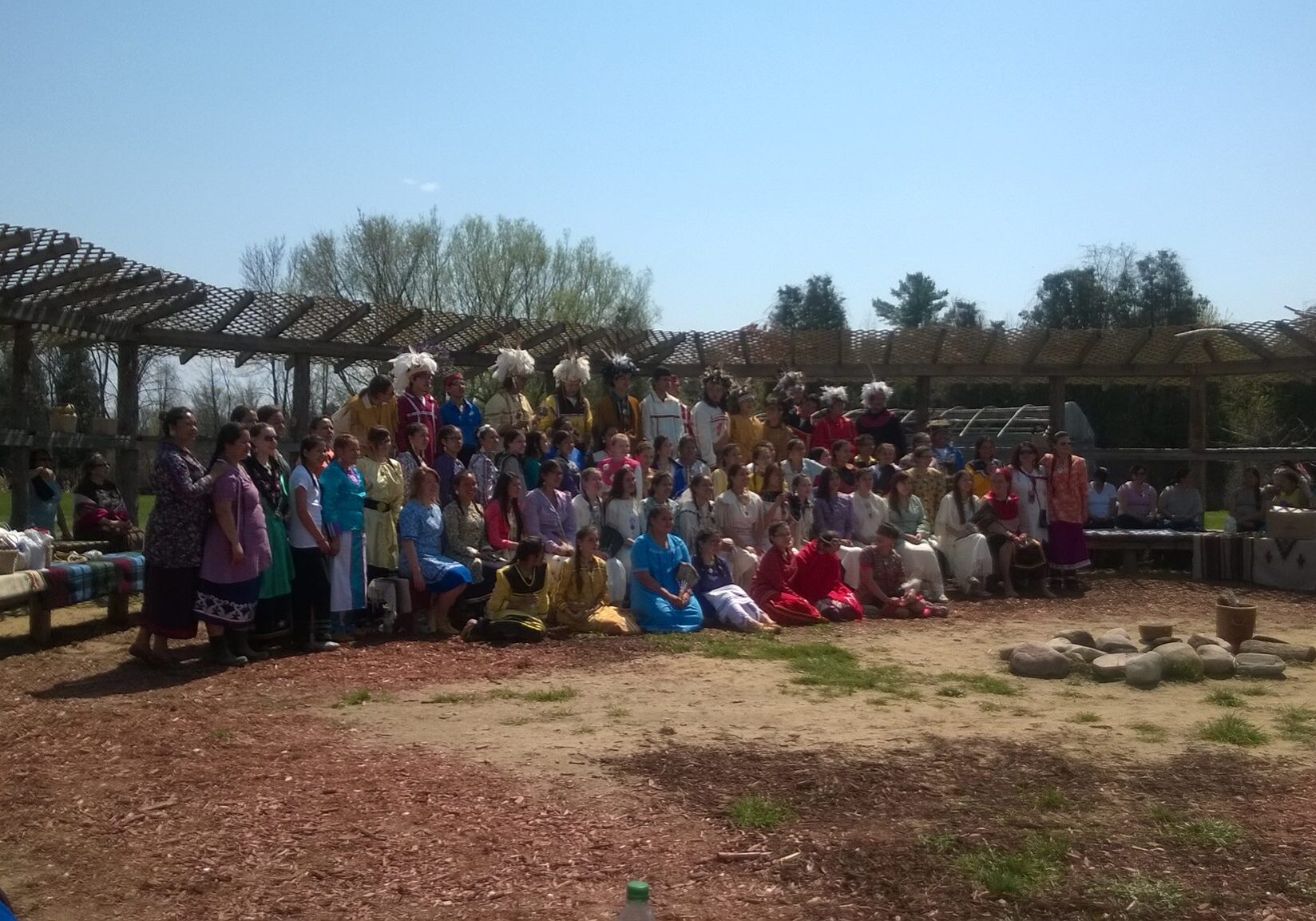 11194511_10206177558065510_3934977632619332936_o