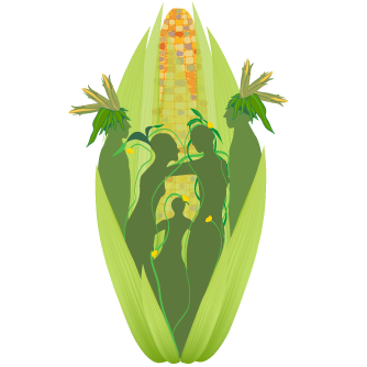 Auntie-Uncle-Council